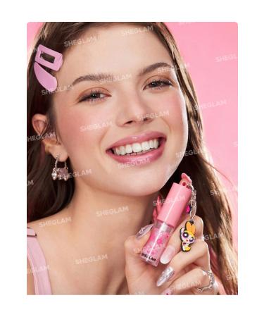 SHEGLAM The Powerpuff Girls - Buy Online on GoSupps.com