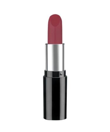 Pastel Nude Lipstick - Nude Lipstick 523