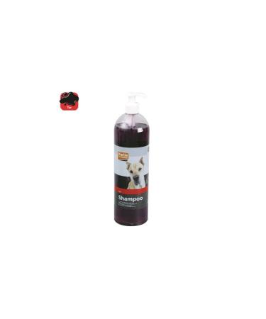 Karlie Tar Dog Shampoo 300ml