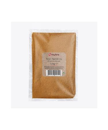 Hayfene Cinnamon Powder - 1 Kg