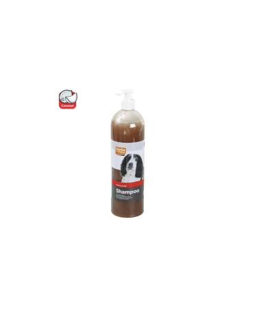 Karlie Coconut Dog Shampoo 300ml