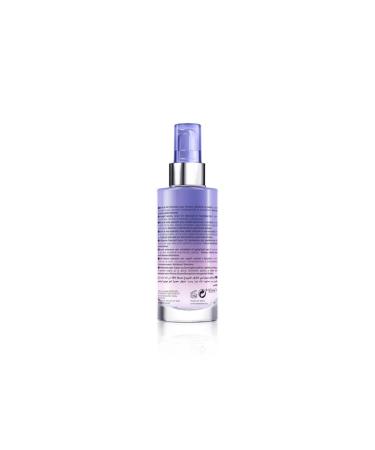 Kerastase Blond Absolu Cicanuit Repairing Night Serum 90 ml - Buy Online on GoSupps.com