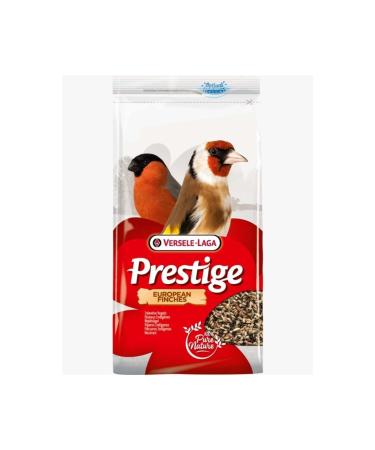Versele Laga Versele-laga European Finches 1 Kg