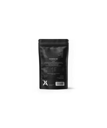 Aziz Kurukahveci Medium Roast Turkish Coffee 4x250 grams - Buy Online on GoSupps.com