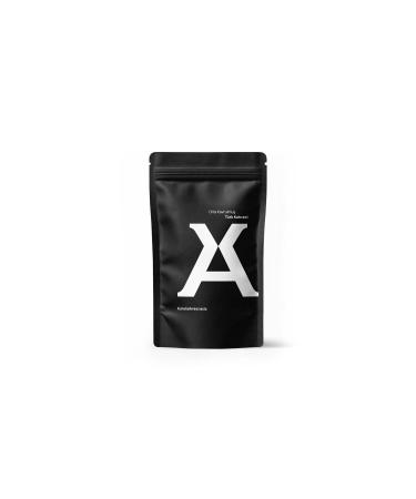 Aziz Kurukahveci Medium Roast Turkish Coffee 4x250 grams - Buy Online on GoSupps.com