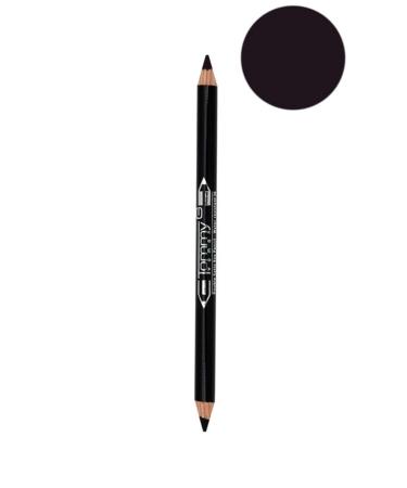 TOMMY G Double Eye-pencil Tg N.26 - Double Eye Pencil Tg N.26 - Tg2pn-d26-f20
