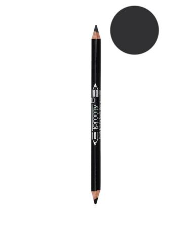 TOMMY G Double Eye-pencil Tg N.08 - Double Eye Pencil Tg N.08 - Tg2pn-d08-f20