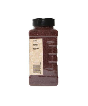 Hayfene Sumac 500 gr - Buy Online on GoSupps.com