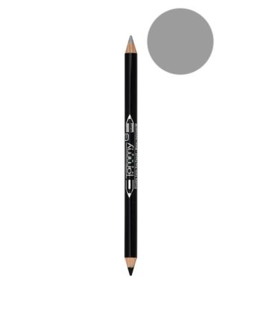 TOMMY G Double Eye-pencil Tg N.09 - Double Eye Pencil Tg N.09 - Tg2pn-d09-f20