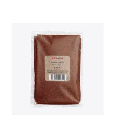 Hayfene Meatball Spices - 1 Kg