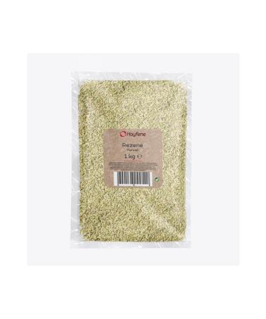 Hayfene Fennel - 1 Kg