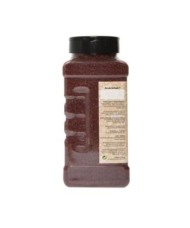 Hayfene Sumac 500 gr - Buy Online on GoSupps.com