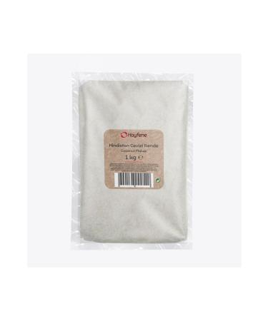 Hayfene Coconut Grater - 1 Kg