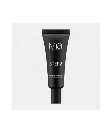 MIA COSMETICS Eye Makeup Base Mia Pr009
