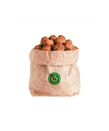 GuruGurme Guru Gurme Mara Thin Shelled Caglayancerit Walnut 5 kg