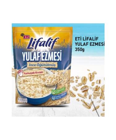 Meat protein source oatmeal + tuna - Buy Online on GoSupps.com