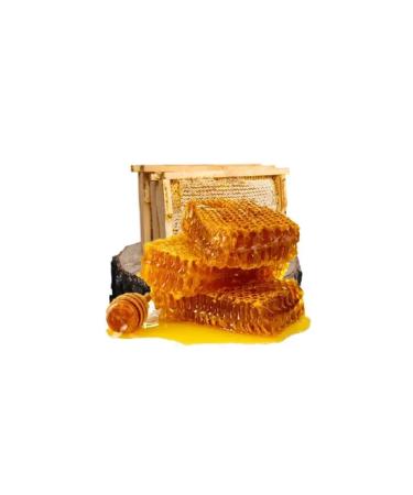 Mara Local G ksun Comb Honey (1 Kg)