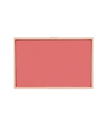 Dora Joy Spare / Refill Matte Powder Blush 06 Coral Reef Powder Blush Vitamin E