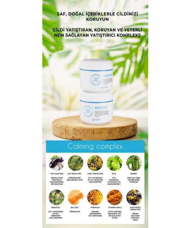 JINYYUM Brightening Repair Anti-Spot Perfect Cream - Buy Online on GoSupps.com