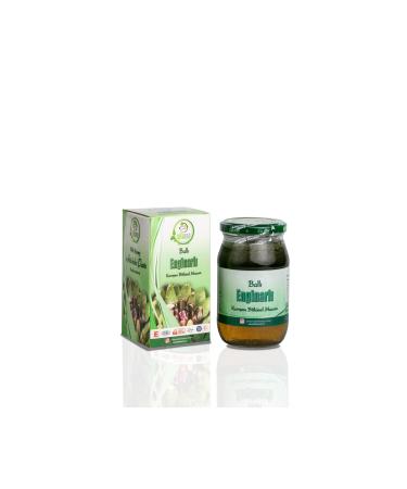 S FA MOTHER Artichoke Honey Herbal Paste (430 Gr.)