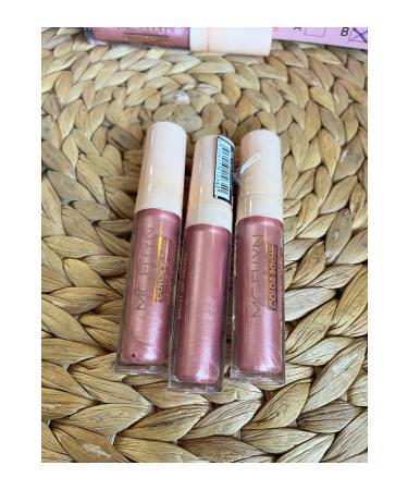 Madam accesorize Mc color boom sh ny lipgloss 14 Lipstick - Buy Online on GoSupps.com