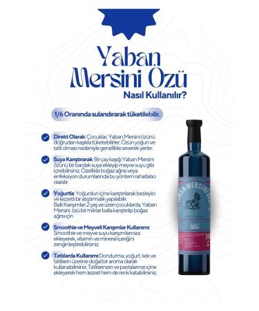 KADIRZADE Premium Blueberry 700gr - Buy Online on GoSupps.com