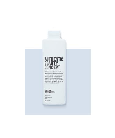 Schwarzkopf HYDRATE Conditioner - Dry Hair Cream - Authentic Beauty Concept 250ml.