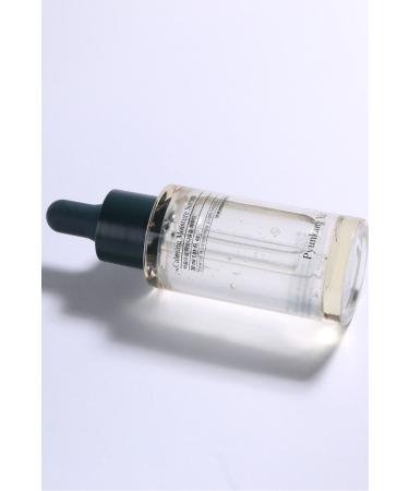 Pyunkang Yul Calming Moisture Serum - Soothing Moisture Serum 30ml - Buy Online on GoSupps.com