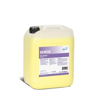 Denise Hair Conditioner 5lt/4.9kg