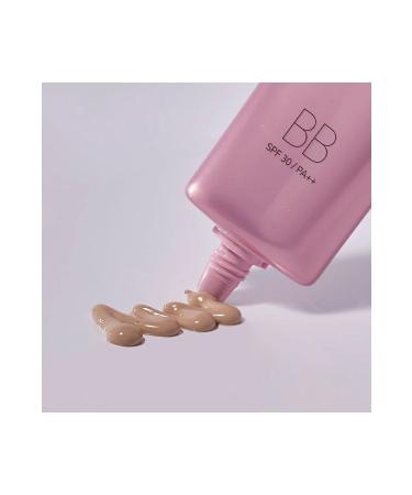 Age Zero Triple Bakuchiol BB Cream 30 Factor PA++ Blemish Balm Blemish Cream - Buy Online on GoSupps.com