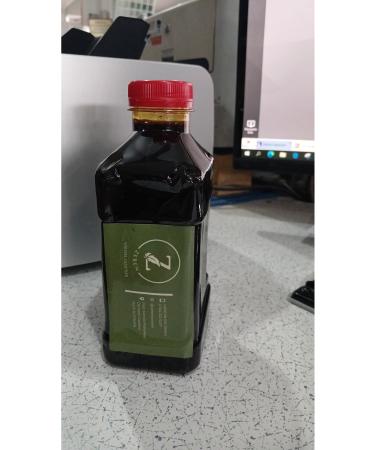 Local BEET MOLASSES 950 GR