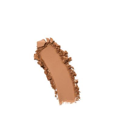 Kylie Cosmetics - Bronzer - Buy Online on GoSupps.com