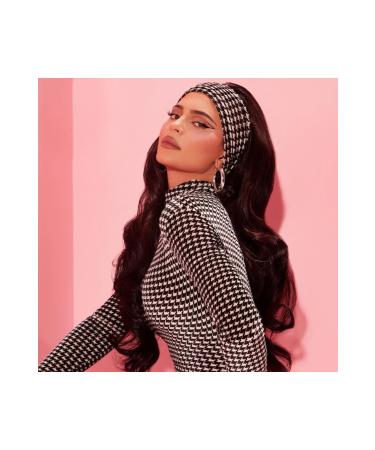 Kylie Cosmetics - Bronzer - Buy Online on GoSupps.com