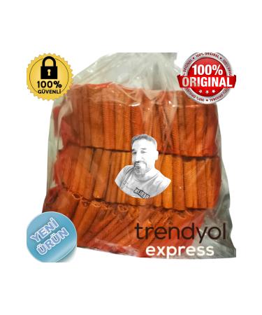 Hayriefendi Stick Cinnamon (1 kg)