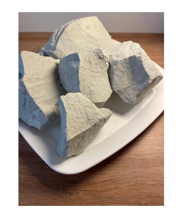 MIXED SNACKS Edible clay - Buy Online on GoSupps.com