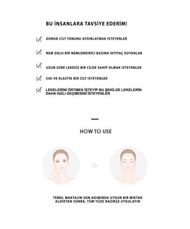 JA HWANG SU Water Resistant Aqua BB Cream for Sensitive Skin - Buy Online on GoSupps.com