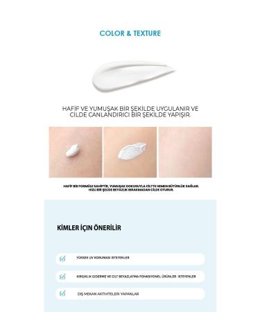 JA HWANG SU Boeum Sunscreen - 50 Spf Pa Anti-Spot Contains Arbutin And Niacinamide - Buy Online on GoSupps.com