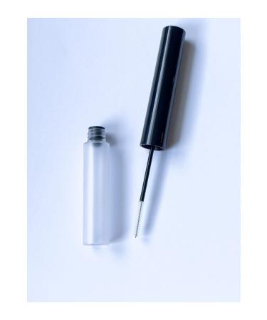 safina eyebrow fixer 'Safina' - Buy Online on GoSupps.com