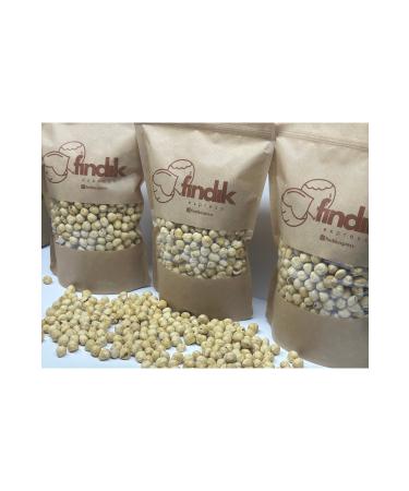 f nd kexpress Roasted hazelnuts open and close package 1 kg - Buy Online on GoSupps.com