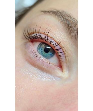 safina eyebrow fixer 'Safina' - Buy Online on GoSupps.com