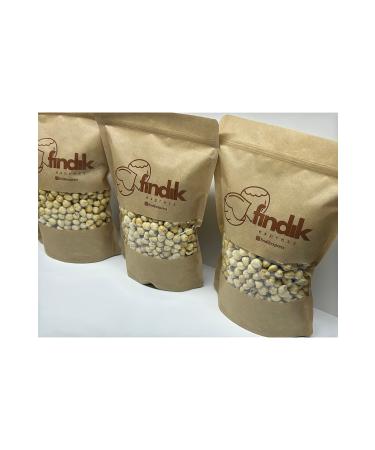 f nd kexpress Roasted hazelnuts open and close package 1 kg - Buy Online on GoSupps.com