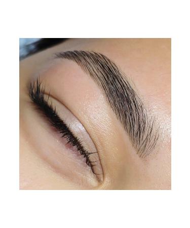 safina eyebrow fixer 'Safina' - Buy Online on GoSupps.com