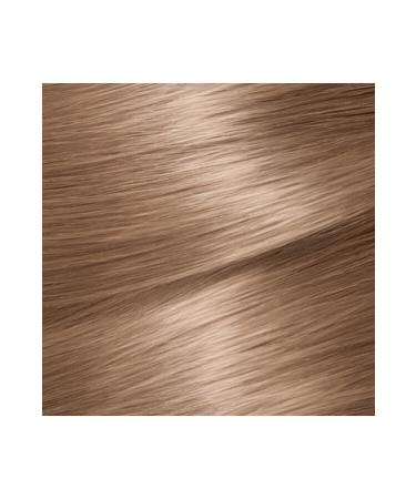 Garnier COLOR NATURAL 7.1 BL CEN TUR - Buy Online on GoSupps.com