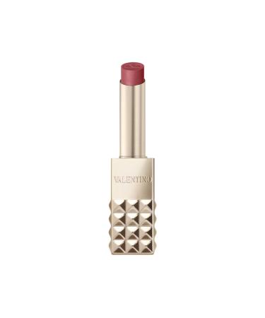 Valentino Spike Valentino - Matte lipstick 10 hours Lasting (2.3 g)