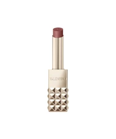Valentino Spike Valentino - Matte Lipstick 10 Hours Lasting (2.3 G)
