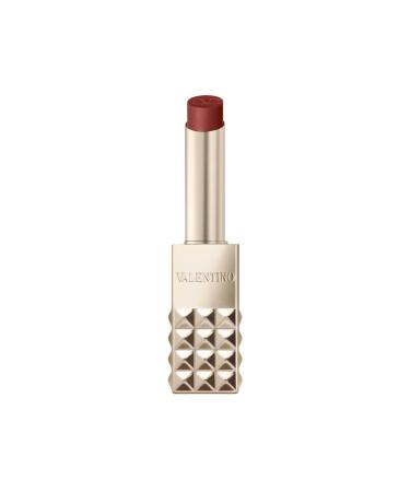 Valentino Spike Valentino - Matte lipstick 10 hours Lasting (2.3 g)