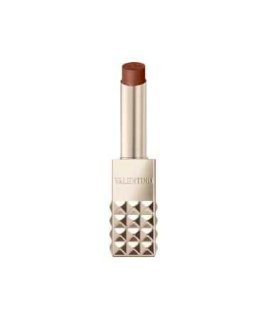 Valentino Spike Valentino - Matte lipstick 10 hours Lasting (2.3 g)