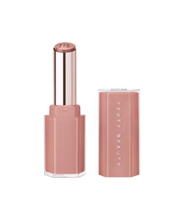 FENTY BEAUTY Gloss Bomb Stix - Intense Shine Stick Lux (3.6g)