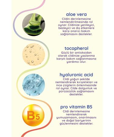 Everyday Beauty Multi Warrior 4 Effects SPF 50 Face Cream Sun Protection Anti-Stain and Anti-Aging Moisturizer 50 ml - Buy Online on GoSupps.com