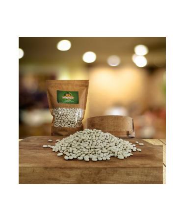 hataydangelir Local Production Dry Beans (2*1 Kg Packages)